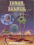 Atari  800  -  lunar_leeper_d7_3